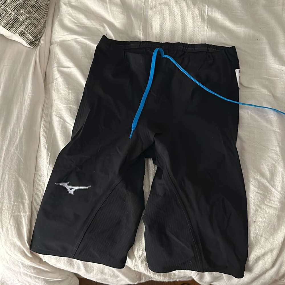 Mizuno GX sonic 5